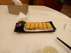 -庐州太太(南七里店)