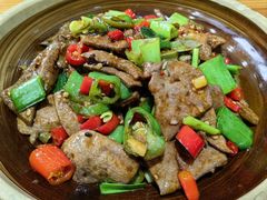 -同学酒楼(湖大琴园店)