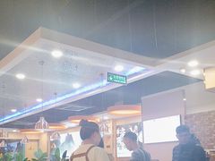 -15年老字号鑫鑫猪肚鸡·椰子鸡海南火锅(兴隆华侨农场店)