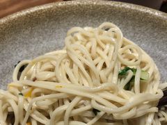 -圳兴面王·拌川·特色炒面(福田车公庙店)