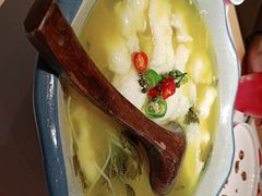 -吉祥春饼·烤鸭(文登利群店)