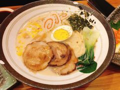 -桃太郎创作料理(大坪店)