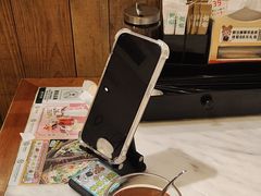 -翠华餐厅(德基广场店)