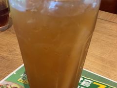 -豪客来牛排(汕头东厦100店)
