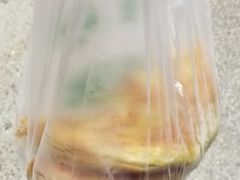 -清真·马文砂锅大全(麦苋街店)