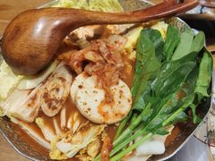 -稻前Taoki(方圆荟店)