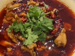 -丽华园(青少年宫店)