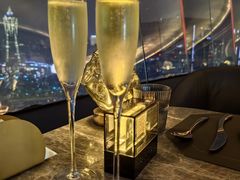 -Hi City·城市之巅