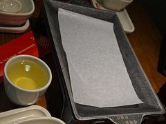 -管氏翅吧(地安门店)