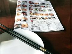 -黑土印象菜馆(三元桥店)