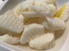 -谭十三南昌大排档(船山路总店)