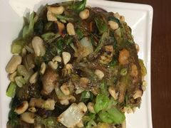 -海坛特色小吃·只做平潭特色菜(平潭店)