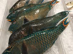 -Isla Sugbu Seafood City