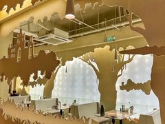 -苏梦江南·淮扬菜(夫子庙店)