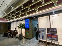 -杭州西湖东坡酒店