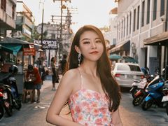 -普吉镇