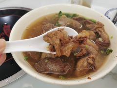 -福合埕牛肉火锅(长平国新店)