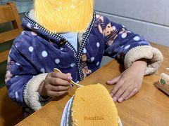 -Bread Talk 面包新语(荟聚店)