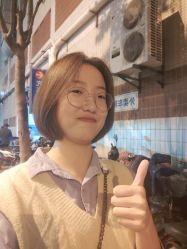 -88潮牌美发沙龙