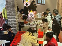 -新华日报旧址