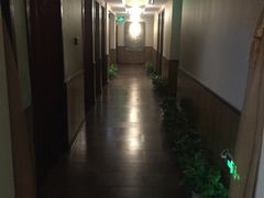 -春会馆(茂名北路店)