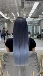 -5M HAIR SALON
