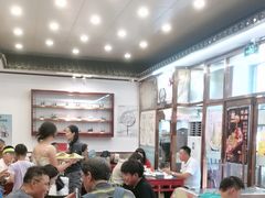 -护国寺小吃(地安门店)