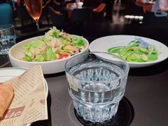 -404干式熟成牛排馆•聚会餐厅