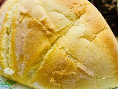 馄锅馍-清真·益鑫羊肉手抓馆(花园北街店)