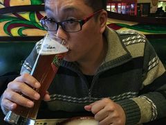 -马迭尔德式西餐精酿啤酒屋(中央大街店)