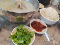 -屋里家延边朝鲜族冷面(梅林3店)