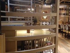 -吴满满油泼面(北方风味园店)