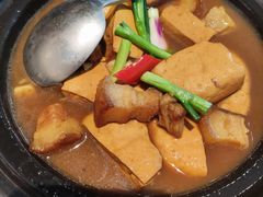 -厝包四点金·潮宴(太古仓店)