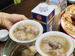 -鲁西南老厨子·特色鲁菜(经一纬五店)
