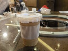 -粤赏点(越秀城市广场店)