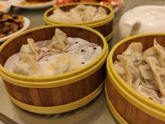 -新洪记·丽久饭店(铁西店)