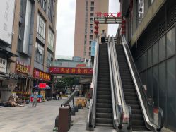 -骄阳兰多产后修复(徐东旗舰店)