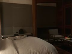 -腾冲和顺柏联酒店