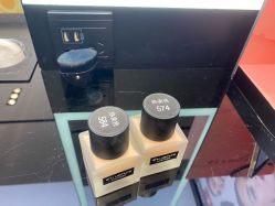 -丝芙兰Sephora