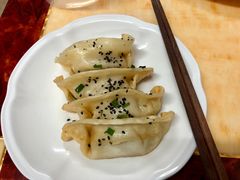 -张记汤馆(嫩江路店)