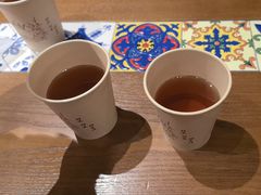 -芸南道·过桥米线(昆明老街旗舰店)