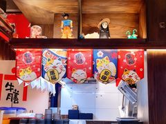 -樽宴酒楼·地道川菜·品质聚会·生日宴请