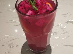 -必胜客(格尔木华兴店)
