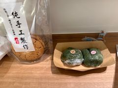 -海曙西区老大房(孝闻街店)