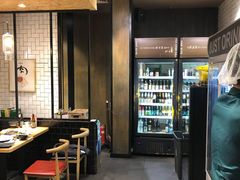 -壹酒贰肉1926·深夜食堂(南京北街店)