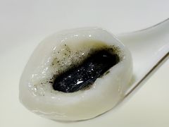 -七宝老街汤团店(七宝一店)