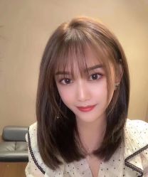 -Kraemer Paris苏豪路易士·嘉玛发廊