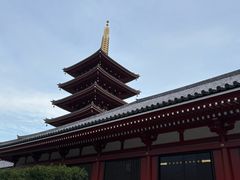 -浅草寺