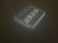 -成都欢乐谷