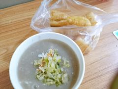 -汪记鲜鱼糊汤粉(沈阳路总店)